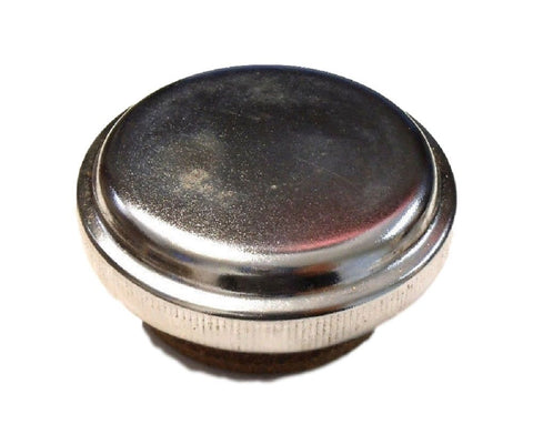 Iapco Imported Parts T-0020-002 Engine Oil Filler Cap T0020002