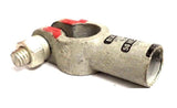 Borg Warner BWD BH31 Positive Crimp Battery Terminal 1/0 Gauge BH 31