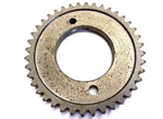 Perfect Circle S-492T  Engine Timing Camshaft Sprocket S-492T S-492-T