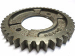 Perfect Circle S-492T  Engine Timing Camshaft Sprocket S-492T S-492-T