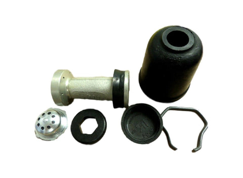 Safe-Line MC254 Disc Brake Caliper Repair Kit MC-254 254 Brand New