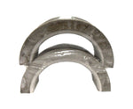 Engine Connecting Rod Bearings F5514AM FL STD F-5514-AM 5514 Standard