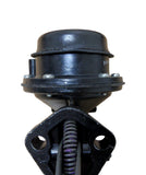 TRW Mechanical Fuel Pump 56093 Made in USA 59050A09A