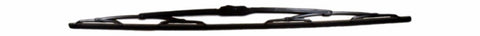 Stormking 28" Windshield Wiper Blade 40928