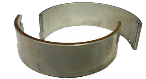 Federal Mogul (1) Set 6799M 3926RA .25MM Main Bearings fits Toyota 1.5 1.6L