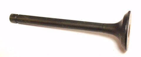 Sealed Power V-4186 Engine Exhaust Valve