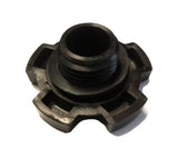 Iapco Imported Parts T-0020-001 Engine Oil Filler Cap T0020001 For Nissan