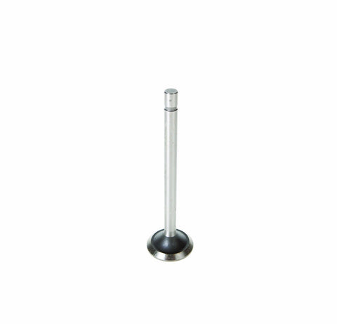 Sealed Power V-1836 Engine Exhaust Valve