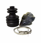 Genuine EMPI 86-1171-K 861171K CV Joint Boot Kit 86-1171 861171 USA Made New!