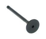 Sealed Power V-2255 Engine Exhaust Valve