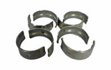 Federal Mogul (4) Set 6799M 3926RA .25MM Main Bearings fits Toyota 1.5 1.6L