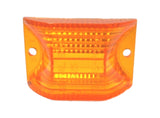 Signal Stat 9023A 07092 Marker Lamp Orange Amber S46B 9023-A 9023