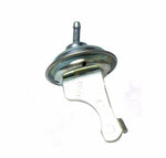 Carter 202-346 Carburetor Choke Pull Off 180-134