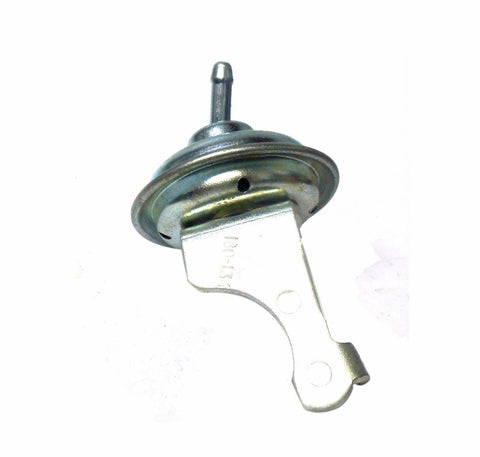 Carter 202-346 Carburetor Choke Pull Off 180-134
