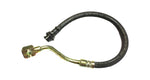 Bendix 77824  Disc Brake Hydraulic Hose