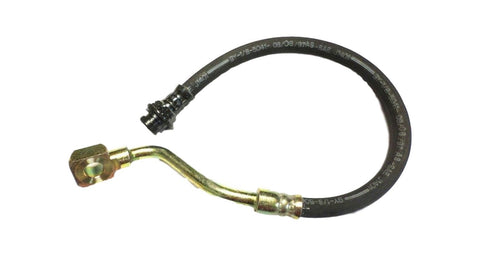 Bendix 77824  Disc Brake Hydraulic Hose