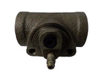 Brake Wheel Cylinder 2089  Brand New