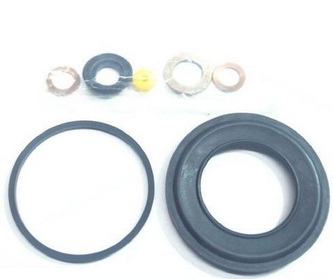 EIS C7604 Disc Brake Caliper Repair Kit Fits Pontiac Cadillac Buick