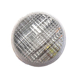 Dominion Automotive 62-2031 Backup Lamp 24-8694 622031 248694