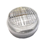 Dominion Automotive 62-2031 Backup Lamp 24-8694 622031 248694
