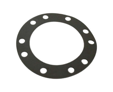 MOOG 4X4 K-976-9 Alignment Camber Shim K9769 Fits 6" DIA New! K976-9