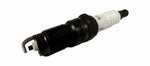 Autolite 5144 (1) Spark Plug Suppressor