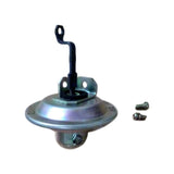 Motorcraft Ford DDE-772 Distributor Diaphragm Asy D67Z-12370-A D67Z12370A New