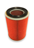 Beck/Arnley 042-1490 Air Filter 0421490 16448 GAD29 46267
