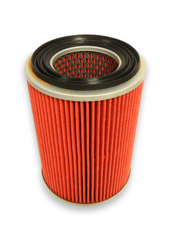 Beck/Arnley 042-1490 Air Filter 0421490 16448 GAD29 46267