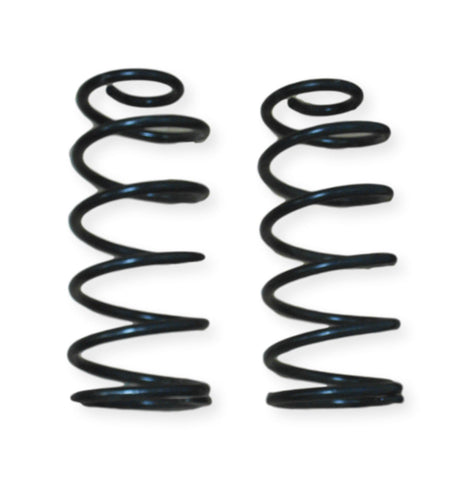 Sealed Power Coil Springs Set Of 2 831-3141 New!