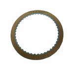 Reverse Friction Transmission Plate GP6505 8628804 8648351 TH200 200C 200 R4