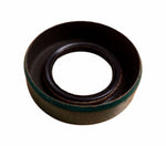 Delco Remy Drive Shaft Seal 1918047 Fits Ford F-10 Pickup 1960-1963 Brand New
