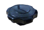 Motorcraft Engine EC-18 Crankcase Breather Cap Oil Filler Cap EC18 D27Z-6766-A