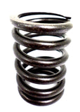 Perfect Circle 212-1071 Engine Valve Spring 2121071 Dodge Plymouth 1964-1988 New