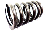 Perfect Circle 212-1071 Engine Valve Spring 2121071 Dodge Plymouth 1964-1988 New
