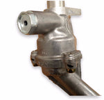 Aisin Engine Oil Pump 4AK 2A L13 L9