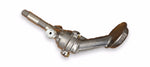 Aisin Engine Oil Pump 4AK 2A L13 L9