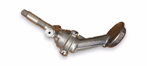 Aisin Engine Oil Pump 4AK 2A L13 L9