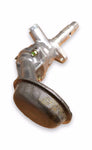 Aisin Engine Oil Pump 4AK 2A L13 L9