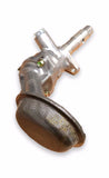 Aisin Engine Oil Pump 4AK 2A L13 L9