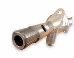Aisin Engine Oil Pump 4AK 2A L13 L9