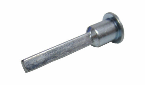 Napa United Brand S206 S-206 131 Speedometer Tip Brand New!