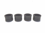 Perfect Circle 216-1067 Engine Valve Stem Oil Seal 4 Pieces 2161067