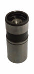 NAPA 213-1684 2131684 Engine Valve Lifter Fits 1962-1973 Pontiac Brand New