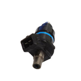Standard Fuel Injector TJ101 Fits Ford 1983-1987 LTD Mustang Thunderbird