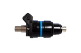 Standard Fuel Injector TJ101 Fits Ford 1983-1987 LTD Mustang Thunderbird