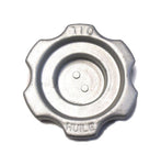 IAPCO Imported Parts T-0026-002 Engine Oil Filler Cap T0026002