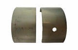 Federal Mogul 9320 CPB Standard Engine Connecting Rod Bearing Set 9320CPB STD