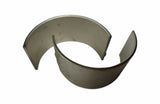 Federal Mogul 9320 CPB Standard Engine Connecting Rod Bearing Set 9320CPB STD