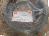 New Old Stock Isuzu 1411510040 94025826 Cage Pinion Brand New!!!!